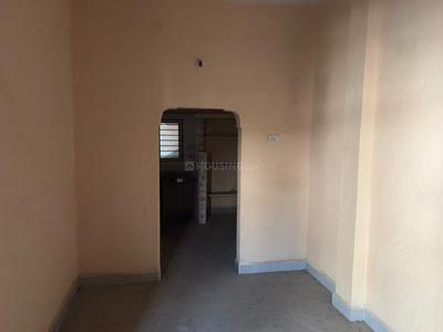 Hall Image of 900 Sq.ft 2 BHK Independent House for sale in Rambali Nagar Indore for Rs. 8700000