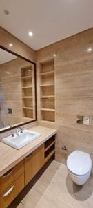 Image of 2700 Sq.ft 5 BHK Apartment / Flat for sale in Mulund West, Mumbai for Rs. 105300000