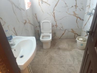 Image of 995 Sq.ft 3 BHK Apartment / Flat for rent in Migsun Vilaasa, Eta II, Greater Noida for Rs. 22000