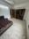 Rushabhdev Sharan Circle Homes Bedroom 3