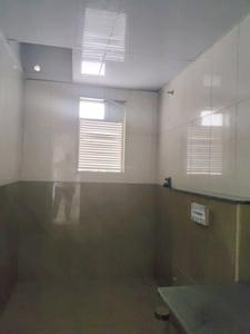 Bedroom Three Image of 1649 Sq.ft 3 BHK Apartment / Flat for sale in BSCPL Bollineni Zion, Perumbakkam Chennai for Rs. 10500000