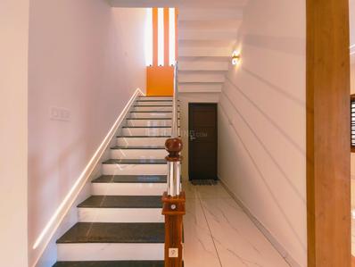 Image of 2900 Sq.ft 5 BHK Villa for sale in Kakkanad, Kochi for Rs. 12700000