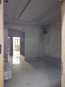 Main Entrance Image of 1200 Sq.ft 3 BHK Apartment / Flat for sale in Avenue 1, Sector 73 Noida for Rs. 5600000