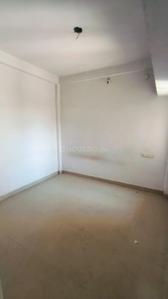 Hall Image of 600 Sq.ft 2 BHK Apartment / Flat for sale in Gokul Dham, Bhagat Singh Ward Seoni for Rs. 1400000