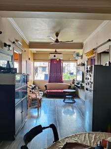 Image of 1100 Sq.ft 3 BHK Apartment / Flat for sale in Kalikapur, EM Bypass, Kolkata for Rs. 5100000