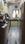 Apt Ballygunge 1 Main Image 1