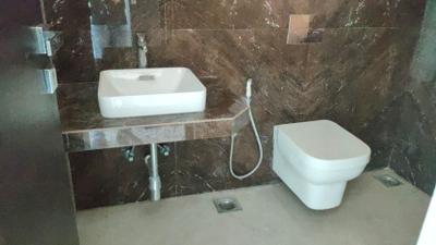 Image of 1500 Sq.ft 2 BHK Apartment / Flat for sale in Wadhwa Solitaire, Hadapsar, Pune for Rs. 15500000
