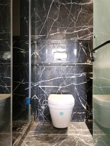 Image of 3105 Sq.ft 4 BHK Builder Floor for sale in Defence Colony, New Delhi for Rs. 162000000