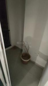 Bedroom Image of 2000 Sq.ft 4 BHK Apartment / Flat for rent in Ratnam Gardenbay, Sama Savli Vadodara for Rs. 42000