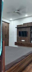Bedroom Image of 1150 Sq.ft 2 BHK Apartment / Flat for sale in GPM Blossom Greens, Sector 63 Faridabad for Rs. 6100000