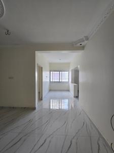 Hall Image of 1029 Sq.ft 2 BHK Apartment / Flat for sale in Madipakkam Chennai for Rs. 8432000