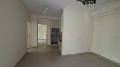 Living Room Image of 1055 Sq.ft 2 BHK Apartment / Flat for sale in Gaurs 12th Avenue, Noida Extension Greater Noida for Rs. 8000000