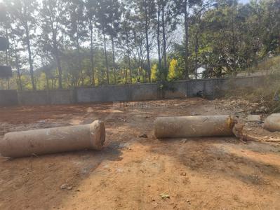 Image of 1200 Sq.ft Residential Plot / Land for sale in Yelahanka, Bengaluru for Rs. 9600000