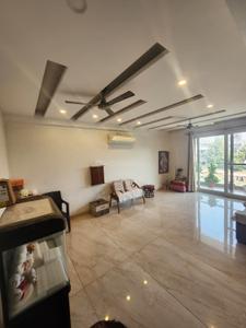 Hall Image of 2700 Sq.ft 4 BHK Builder Floor for sale in Ansal Api Esencia, Sector 67 Gurgaon for Rs. 29000000