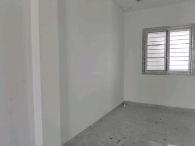 Living Room Image of 1172 Sq.ft 2 BHK Apartment / Flat for sale in Madipakkam Chennai for Rs. 9000000