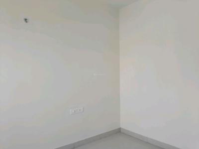 Bedroom Image of 1895 Sq.ft 3 BHK Apartment / Flat for sale in Rams Upscale, Thiruvanmiyur Chennai for Rs. 35478000