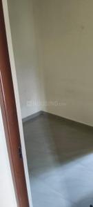 Bedroom Image of 1200 Sq.ft 2 BHK Independent House for rent in Medavakkam Chennai for Rs. 25000