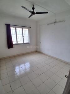 1.5 BHK Flat