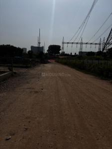 Image of 900 Sq.ft Residential Plot / Land for sale in Kondli Khadar, Noida for Rs. 3800000