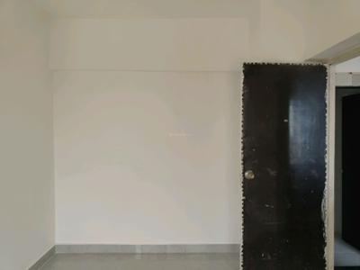 Bedroom Image of 650 Sq.ft 1 BHK Apartment / Flat for sale in Vinay Unique Sky, Virar West Virar for Rs. 4200000