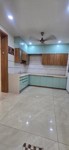 4 BHK Duplex