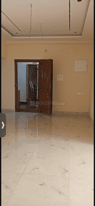 Image of 1550 Sq.ft 3 BHK Apartment / Flat for sale in Jayanthi Enclave, Dwaraka Nagar, Visakhapatnam for Rs. 12000000