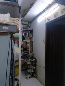 Store Room Image of 1125 Sq.ft 3 BHK Apartment / Flat for sale in Sector 38 Rohini New Delhi for Rs. 4200000