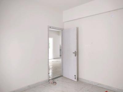 Bedroom Image of 1362 Sq.ft 3 BHK Apartment / Flat for sale in Electronic City Bengaluru for Rs. 7143000