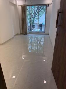Hall Image of 1125 Sq.ft 2 BHK Apartment / Flat for sale in Neelkanth Aspire, Karanjade Navi Mumbai for Rs. 8800000