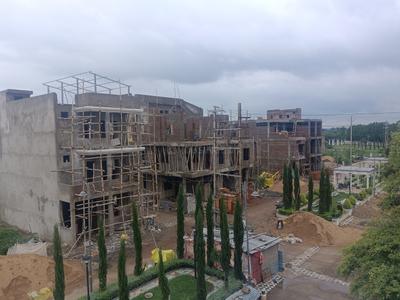 Image of 1100 Sq.ft Residential Plot / Land for sale in Misrod, Bhopal for Rs. 7150000