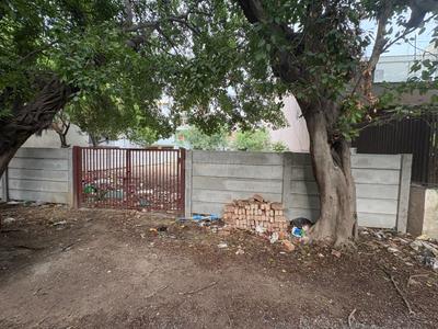 Image of 9001 Sq.ft Residential Plot / Land for sale in Sector 109, Gurgaon for Rs. 100000000