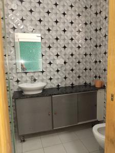 Image of 1200 Sq.ft 2 BHK Builder Floor for sale in GMS Road, Dehradun for Rs. 6500000