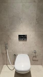 Image of 5490 Sq.ft 4 BHK Apartment / Flat for sale in Panchshil Towers, Kharadi, Pune for Rs. 57500000