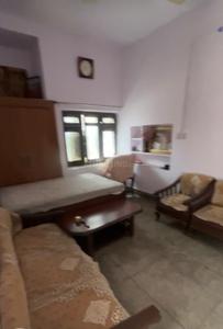 Living Room Image of 2700 Sq.ft 2 BHK Independent House for rent in Pal Bhichala Ajmer for Rs. 12000