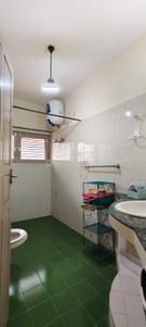 Kitchen Image of 7500 Sq.ft 9 BHK Independent House for sale in BTM Layout Bengaluru for Rs. 145000000