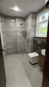 Image of 2295 Sq.ft 3 BHK Builder Floor for sale in Sector 23, Gurgaon for Rs. 26500000