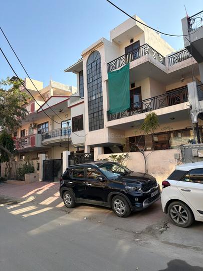 Huda sector 31 Gurgaon Main Image 1