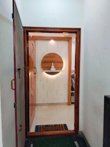 Image of 1495 Sq.ft 3 BHK Apartment / Flat for sale in Neeladri Prince, RR Nagar, Bengaluru for Rs. 12500000