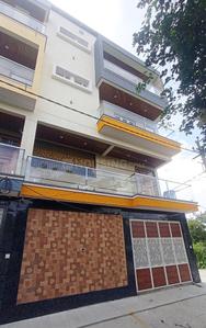 Image of 3300 Sq.ft 4 BHK Villa for sale in Anjanapura Township, Bengaluru for Rs. 29500000