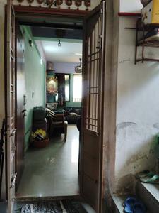 3D Tour Of Devnandan Supremus