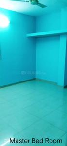 Bedroom Image of 1120 Sq.ft 2 BHK Apartment / Flat for sale in Maninagar Ahmedabad for Rs. 4000000