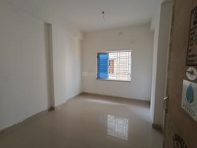 Bedroom Image of 905 Sq.ft 2 BHK Apartment / Flat for sale in Sodepur Kolkata for Rs. 2896000