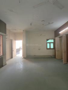 Hall Image of 2523 Sq.ft 4 BHK Independent House for sale in Jodhpur Ahmedabad for Rs. 14000000