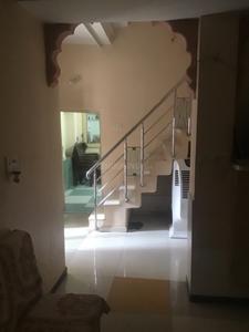 Hall Image of 2400 Sq.ft 4 BHK Independent House for sale in Rawaton Ka Bass Jodhpur for Rs. 20100000