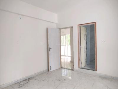 Bedroom Image of 1360 Sq.ft 3 BHK Apartment / Flat for sale in Electronic City Bengaluru for Rs. 7141000