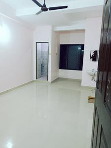 Hall Image of J R P G Hostel for boys in Ulloor, Thiruvananthapuram