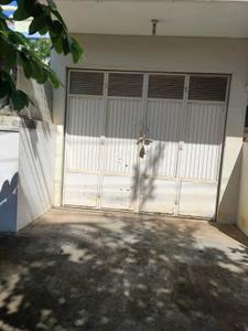 Image of 160 Sq.ft 1 RK Builder Floor for rent in Saraswathipuram, Mysore for Rs. 5500
