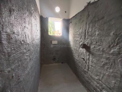 Image of 1120 Sq.ft 2 BHK Apartment / Flat for sale in Parnasree Pally, Kolkata for Rs. 6187500