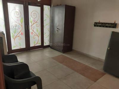 Bedroom Image of 800 Sq.ft 1 BHK Apartment / Flat for rent in Sector 4 Rewari for Rs. 9500