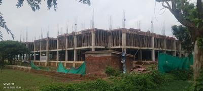 Image of 1554 Sq.ft 3 BHK Apartment / Flat for sale in Uttara, Bhubaneswar for Rs. 7459000